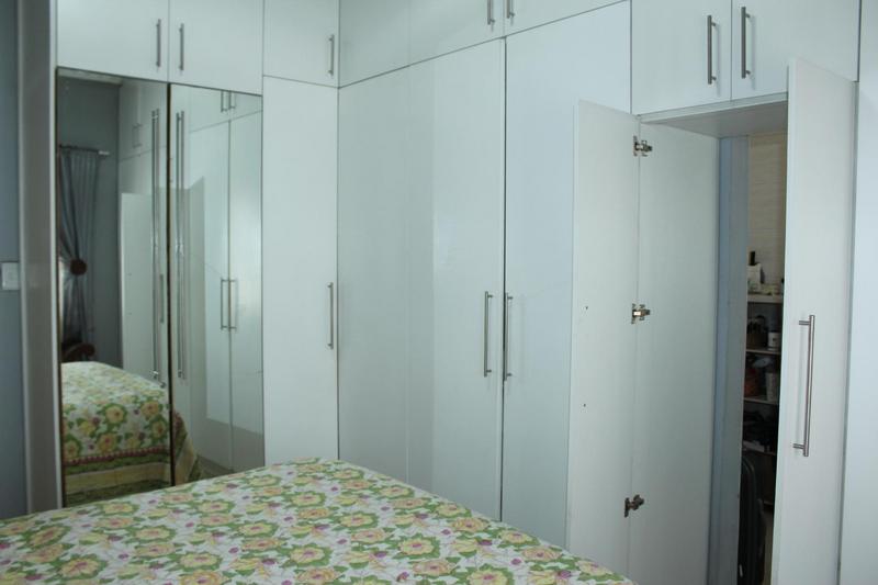 2 Bedroom Property for Sale in Parow Western Cape